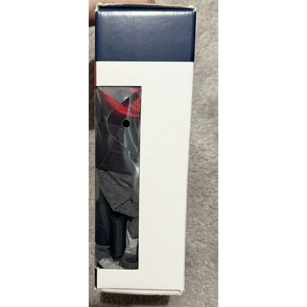 Polo by Ralph Lauren new box